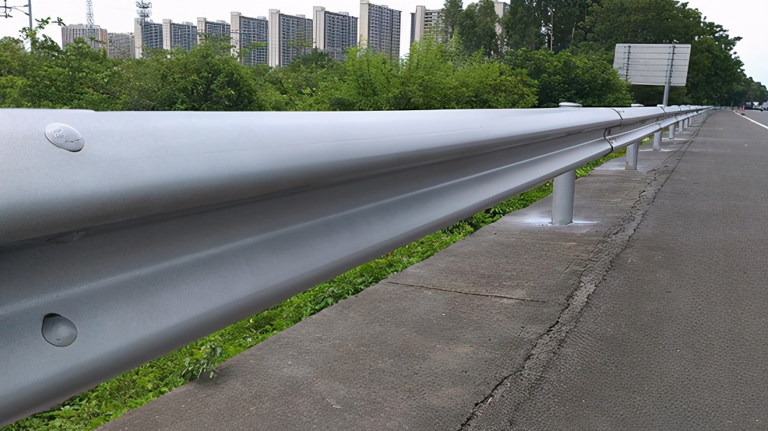 助力碳中和，盛门新材亮出节能减排新王牌