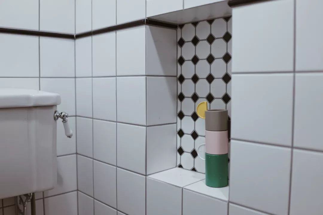 2024年上海二手学区房,上海二手学区房