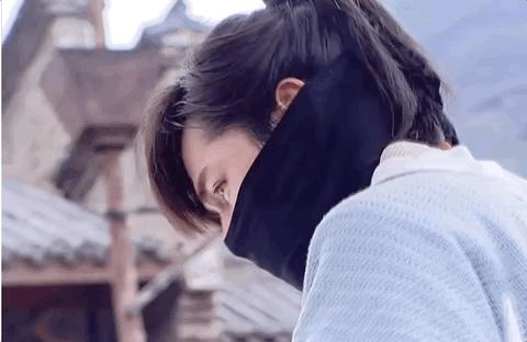 虎扑直男审美原因,虎扑直男票选