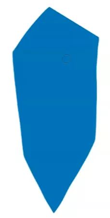 多边形套索工具怎么画三角形,怎么使用套索工具画三角形