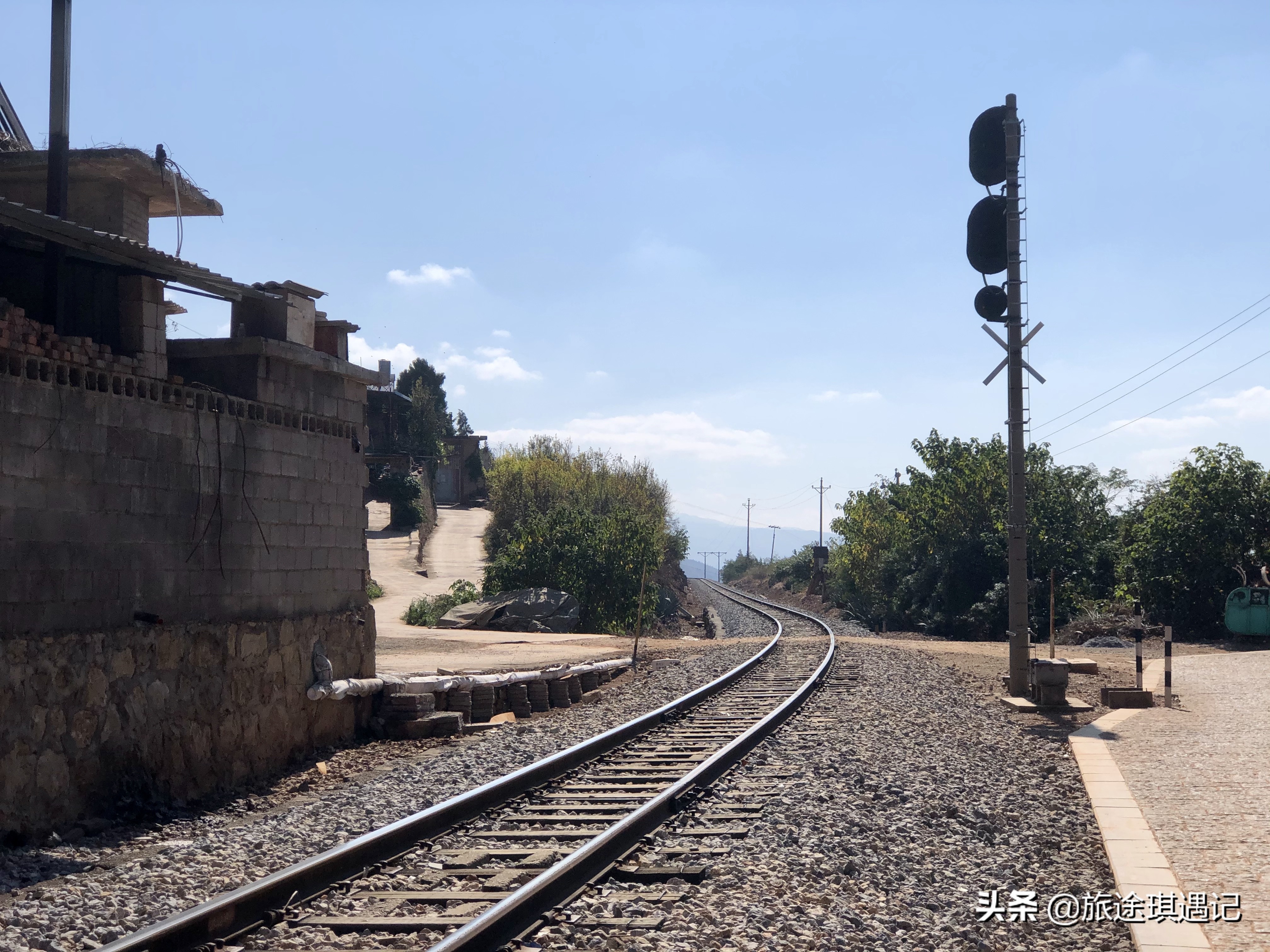 去云南要怎么玩才好呢,去云南玩最省钱的方法是什么