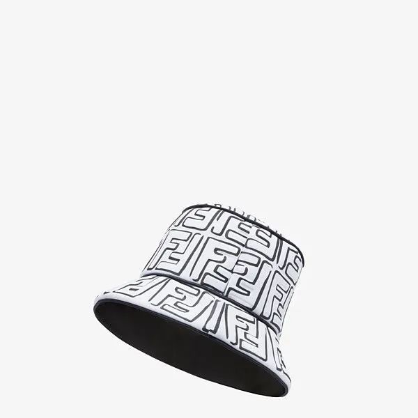 fendi的新款,fendi的2022秋冬如何收集设计灵感