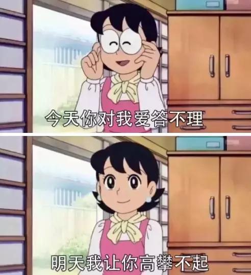 美瞳有必要毁瞳吗,美瞳伤眼为什么那么多人戴