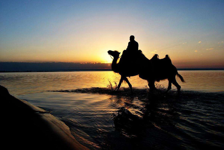 合格的摄影师所有拍照姿势,想成为一个摄影师首先要学会什么