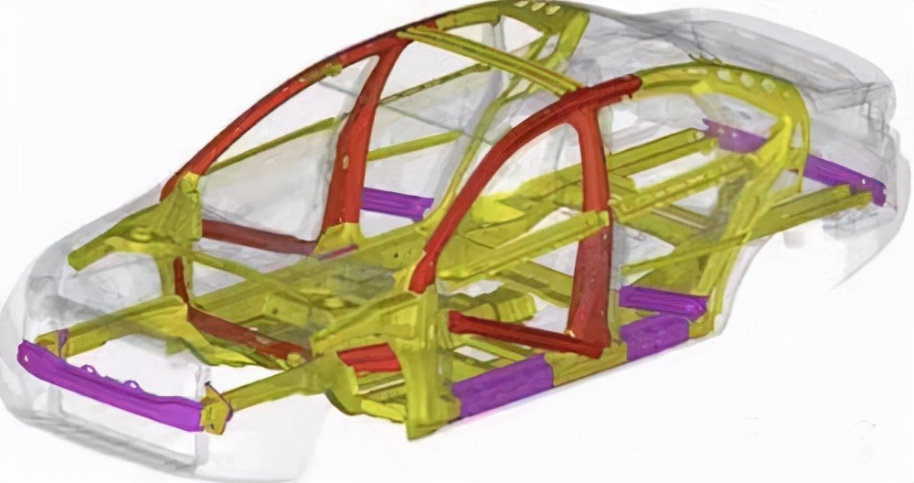 奇瑞汽车-我的艾瑞泽7五年体验
