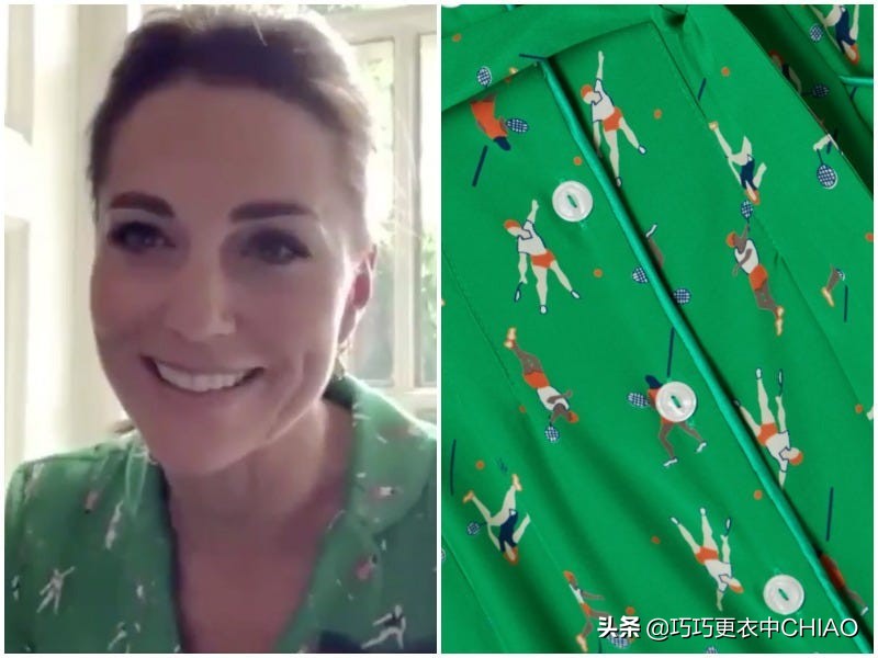 2021年最难忘的奥运瞬间,2020最难忘时刻视频