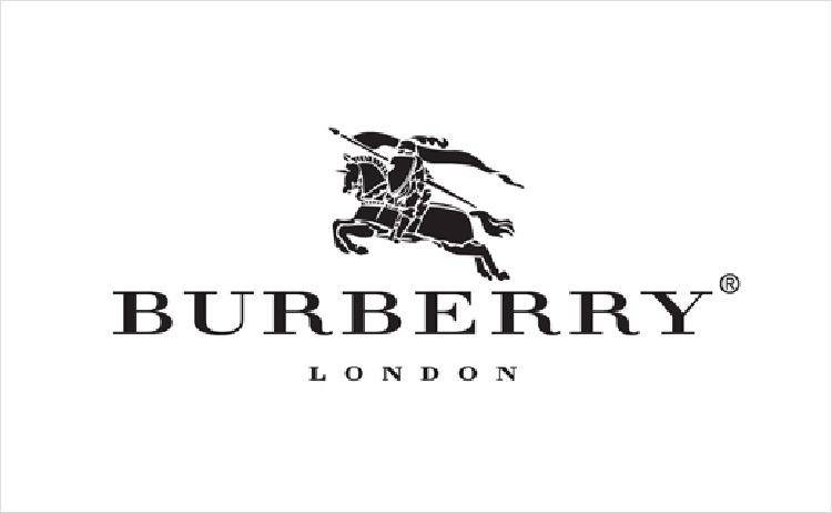 如果欧洲下起了雨，那从王妃到平民就会同时，穿“Burberry风衣”