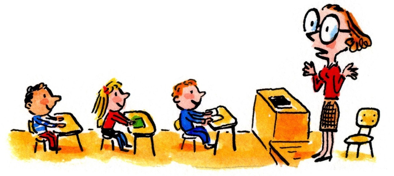 北京幼升小难度排名,北京幼升小没报上名怎么办