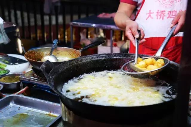 西法大青春力量,西法大