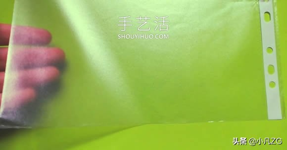 塑料瓶变废为宝雕刻创意手工,塑料瓶变废为宝手工制作种花