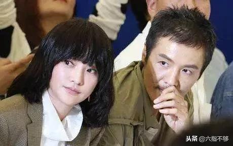 曾经和周迅谈恋爱，患上忧郁症，现在的朴树和自己和解了