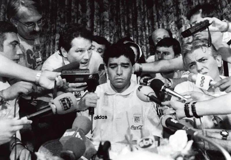 日本和韩国是美国的殖民地吗,韩国日本是美国的殖民地吗