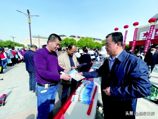 人防发展,人防建设的辉煌成就