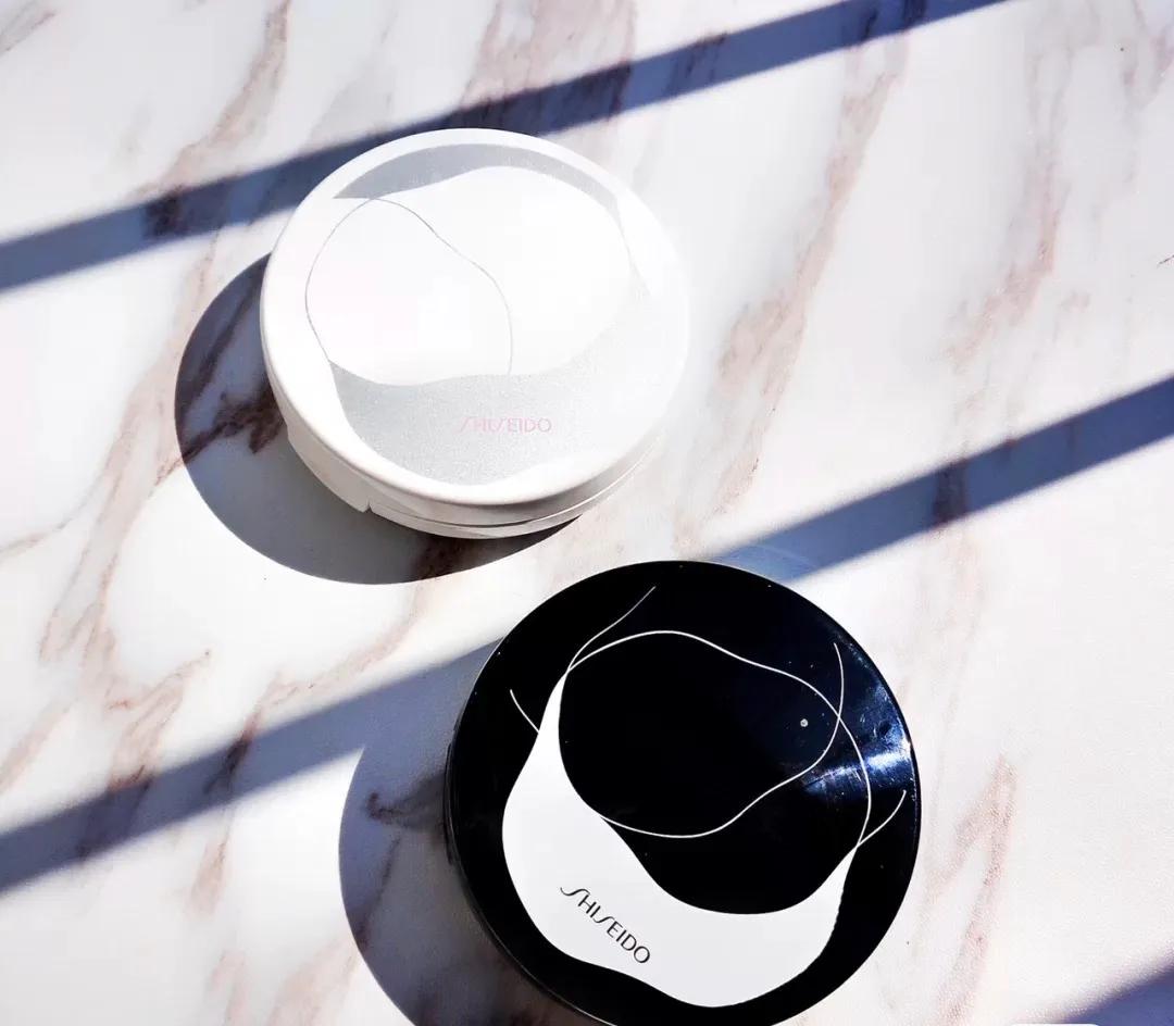 莱珀妮气垫值得入手吗,大牌最好用的气垫推荐