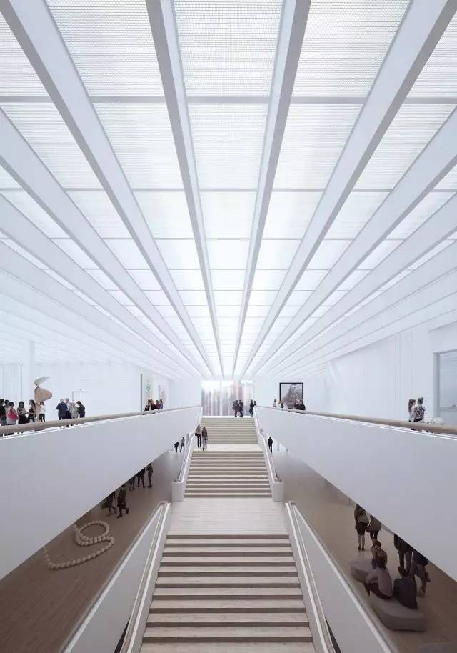 效果图要钱吗,效果图设计明码标价