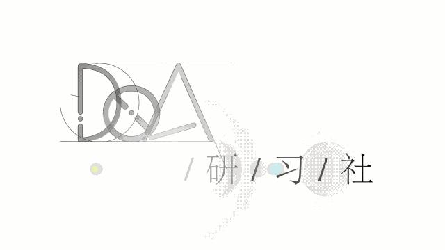 最新黑五折扣信息,人狠话不多锦集