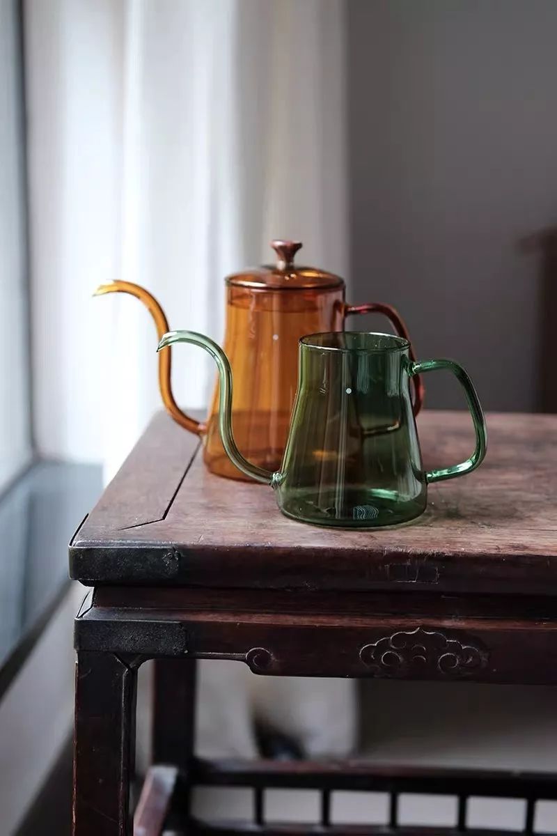 按头安利！5块钱淘宝好物，解决最难搞的收纳问题