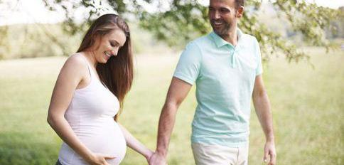 福原爱怀孕前兆,福原爱啥时候怀的二胎