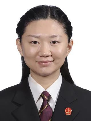 忠法微课｜童工因工死亡，用人单位承担何种责任？