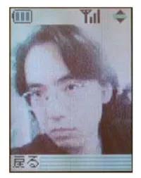 监控人的战争,战争雷霆摄像头