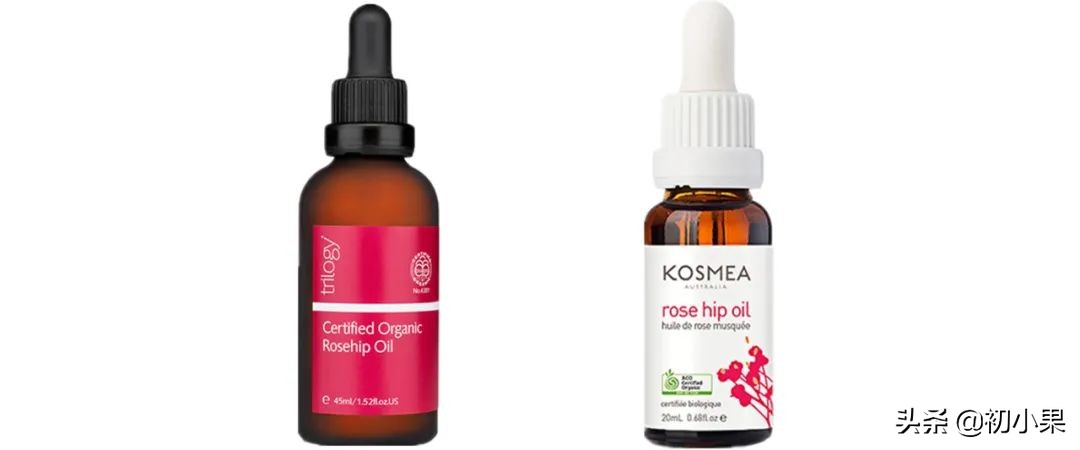 皮肤油是因为缺水吗,皮肤油是不是缺水