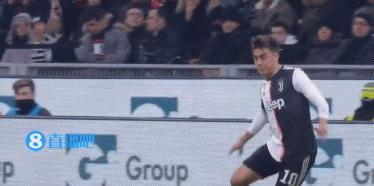 米兰著名角球还没发出来就判点球,米兰两次罚丢点球