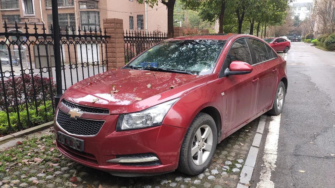 21款x328i油耗实测,21款x325i运动版动力