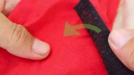 毛衣起球用什么剪毛球,毛衣起球不用刀片处理的小妙招