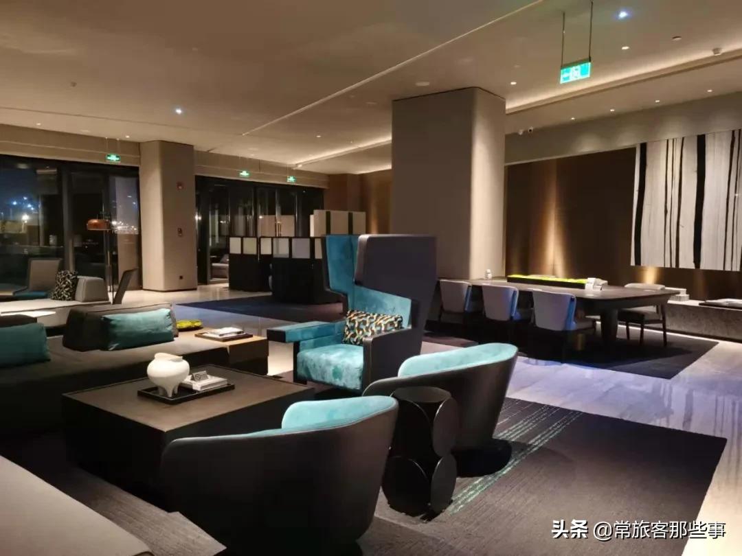 大路子汇总,大路子