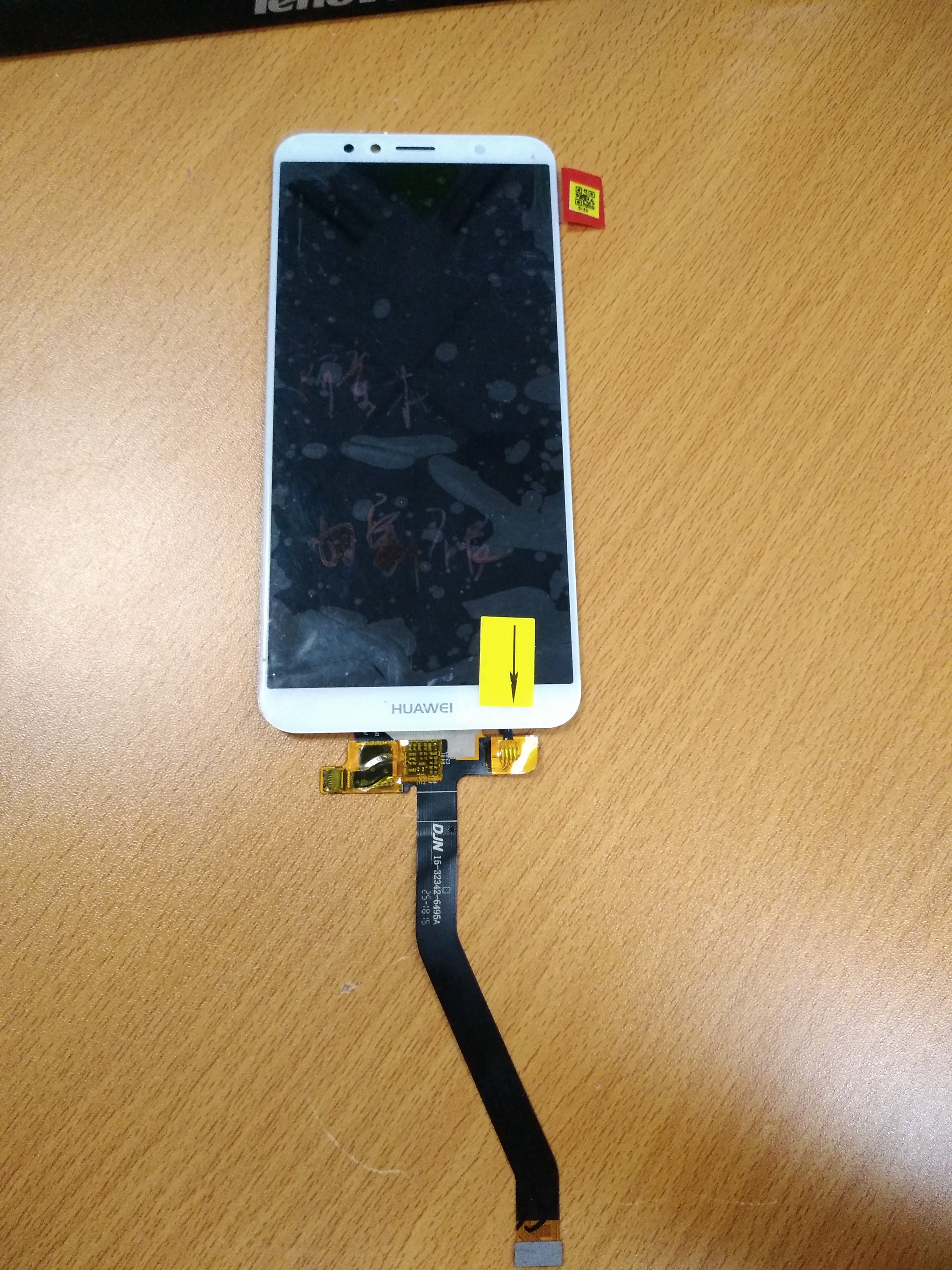 36岁开始转行到金融行业晚吗,35岁去金融行业还是制造行业