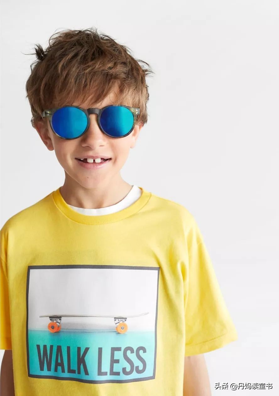 品牌童装10到15岁,10到15岁十大名牌童装排名