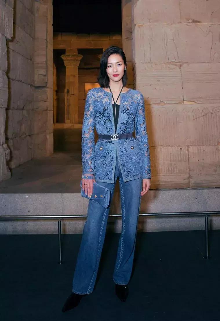 2019流行色和时尚穿搭,2019流行色调色系列