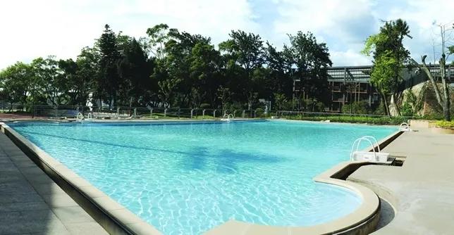 福州市招生简章,福州时代中学招生简章