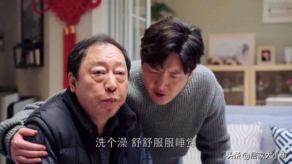 热卖搓澡巾,强力搓泥搓澡巾包邮