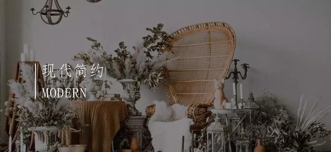 婚纱有哪些大牌,2018十大知名品牌婚纱及价格