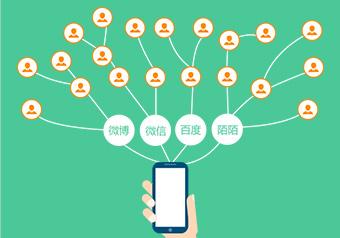 微商如何引流吸粉,微商怎么吸粉引流