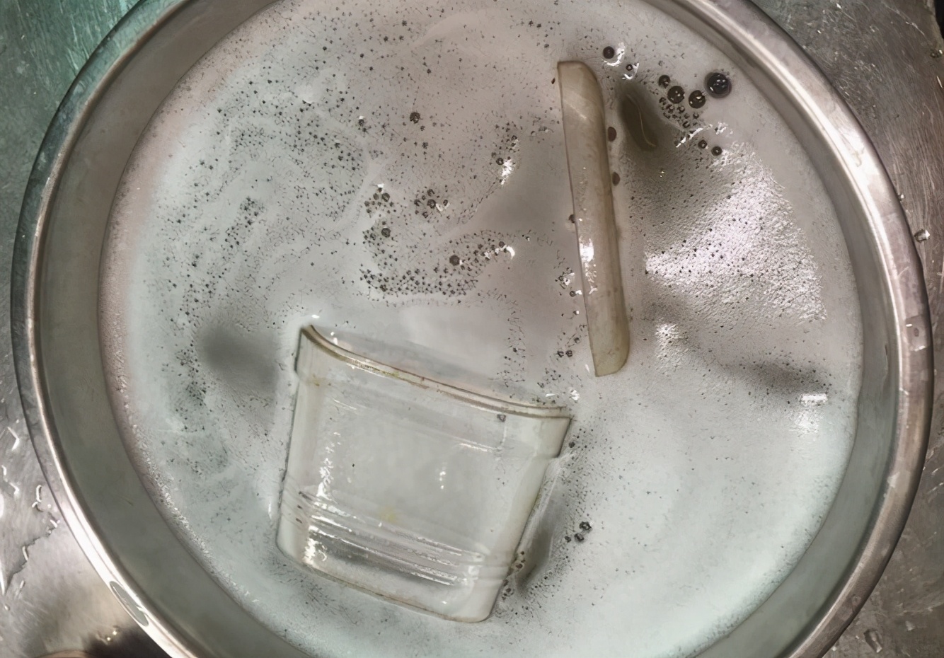 春节大扫除必备神器,10件春节大扫除必备的清洁神器