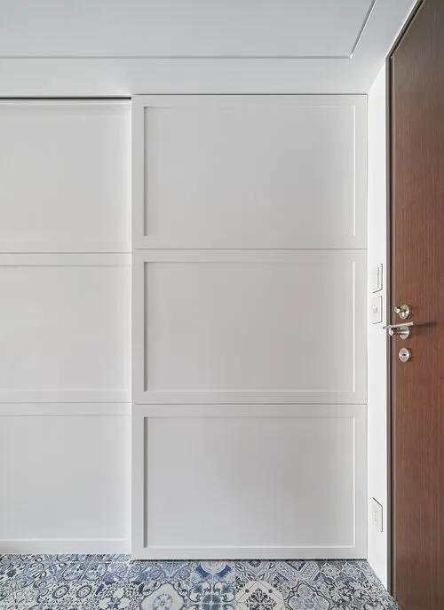 大户型多功能客厅设计,150平一楼客厅设计