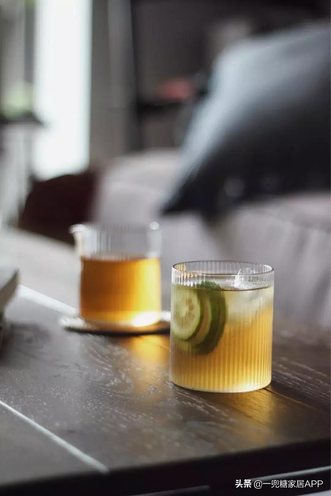 高档餐具只要亲民价格,便宜颜值又高的餐具