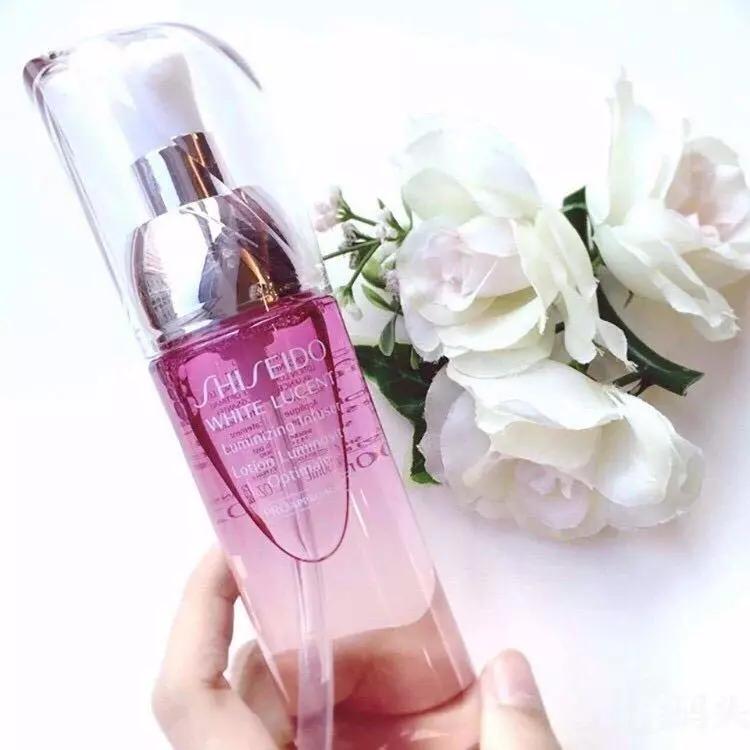 日本资生堂官方旗舰店价格,日本资生堂护肤品价格表