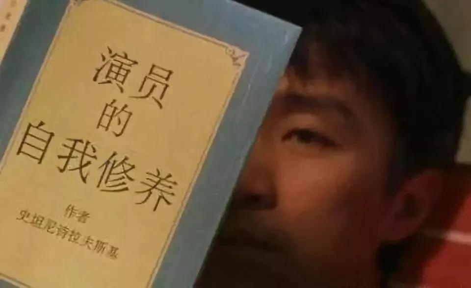 最高法院：约酒、约球、约游中人身伤亡赔偿20条裁判规则