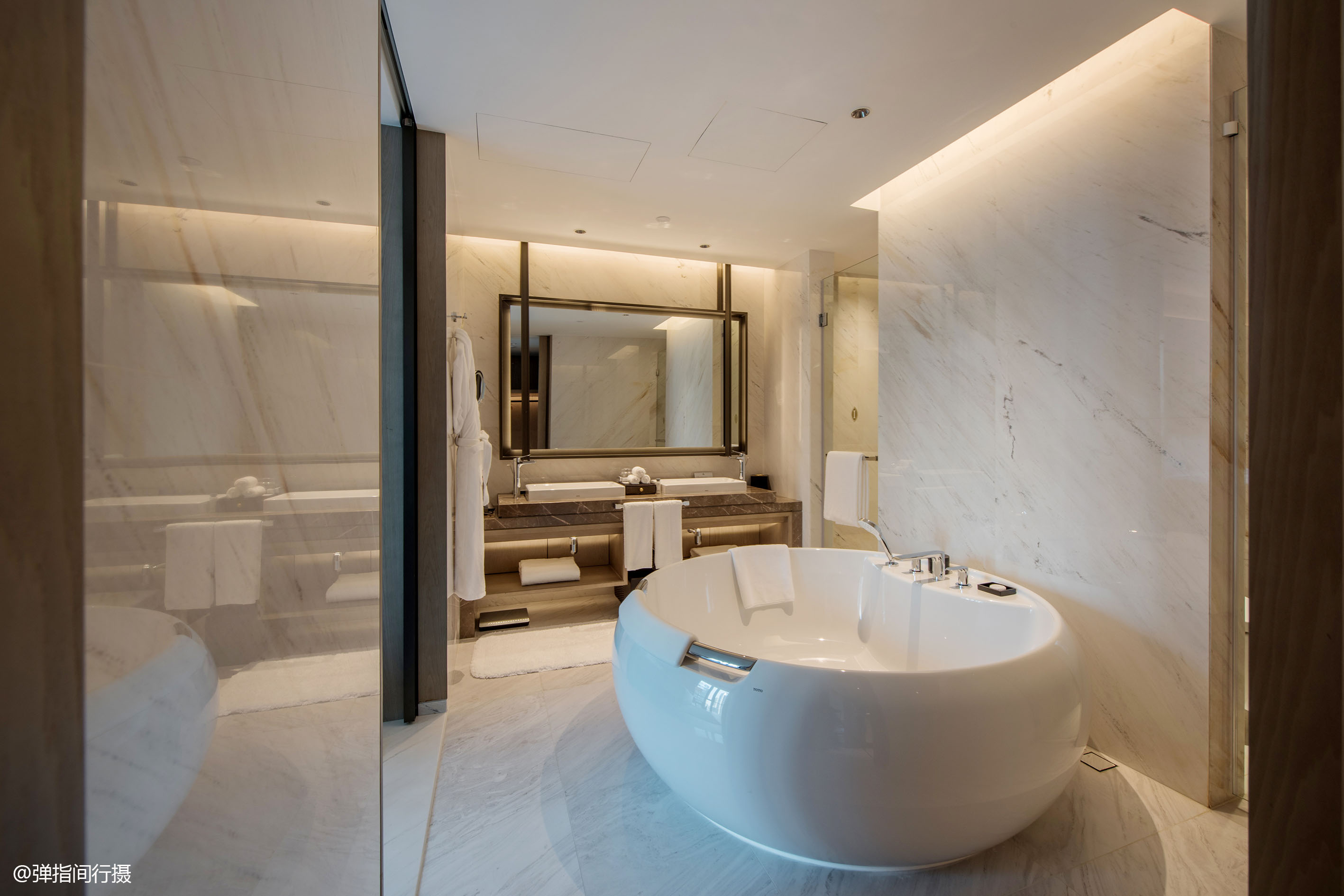 佛山新城与洲际酒店完美邂逅，诠释奢华旅居新定义，你值得探索