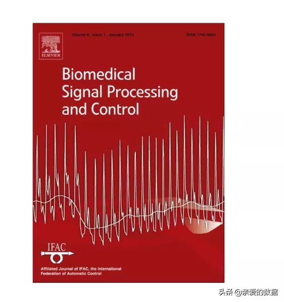 人工智能技术在电学中的应用案例,人工智能在心电图的应用