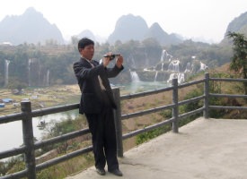 祝融的精神,祝融有什么精神品质