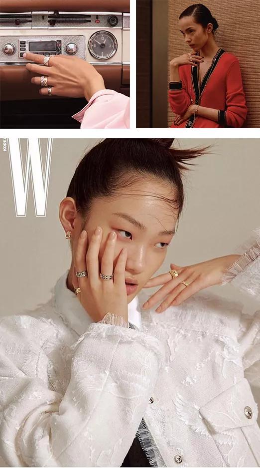 大牌珠宝打假,大牌珠宝国产黄金