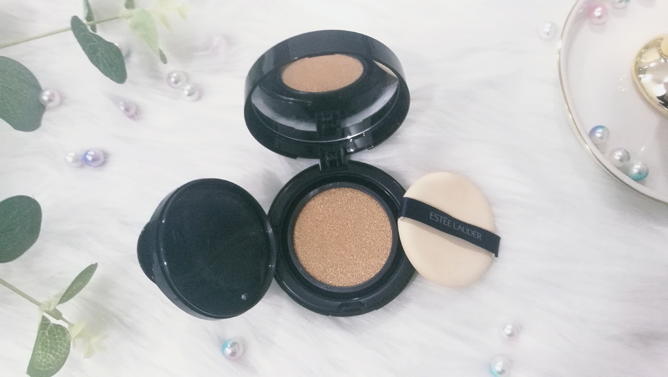 爱敬气垫和雅诗兰黛dw哪个好,兰蔻气垫菁纯和雅诗兰黛dw哪个好