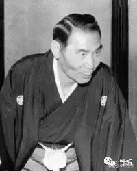 日本山口组黑帮百年兴衰史,日本山口组的百年兴衰浮沉史