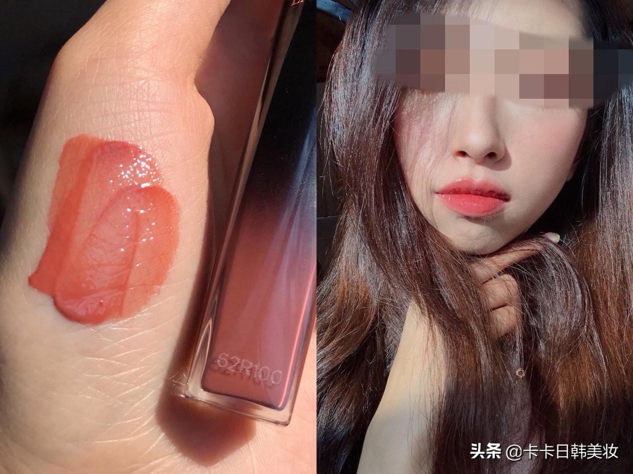 兰蔻家值得买的单品,兰蔻家的系列