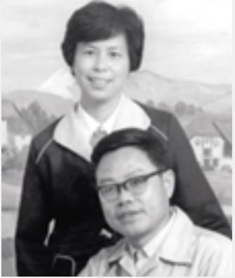 叶永烈书房图片,叶永烈画作品欣赏