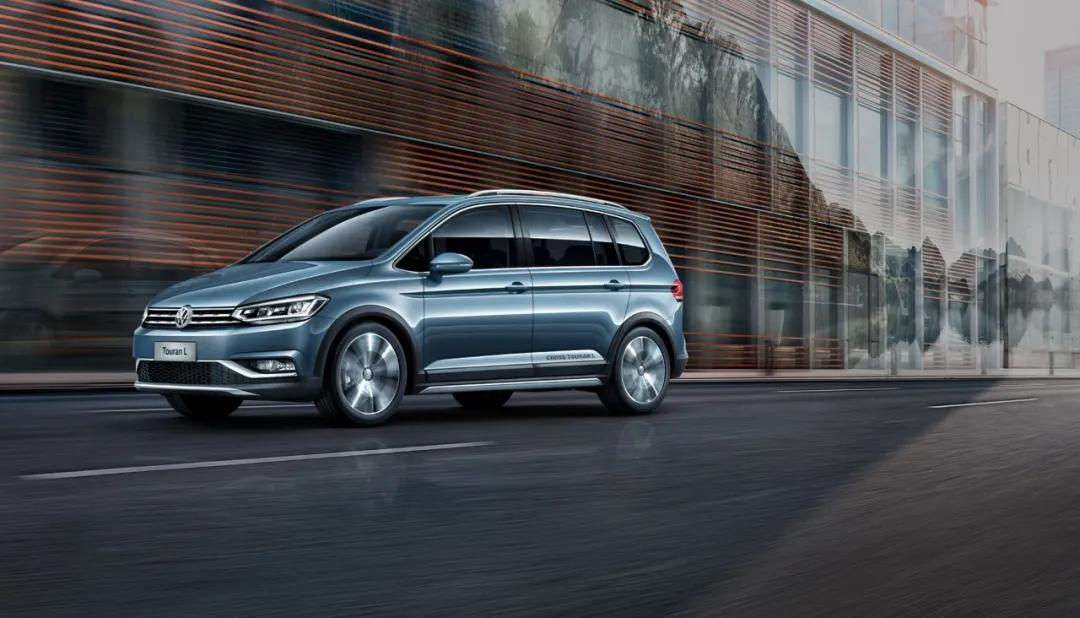 大众途安L的优点和缺点,大众途安l最致命的缺点